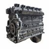 5.9L Cummins Long Block