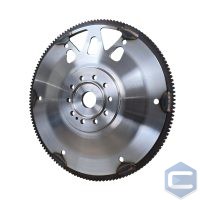 6.0L Powerstroke Billet Flexplate