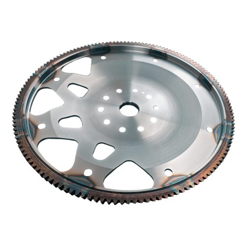 6.4L Powerstroke Billet Flexplate