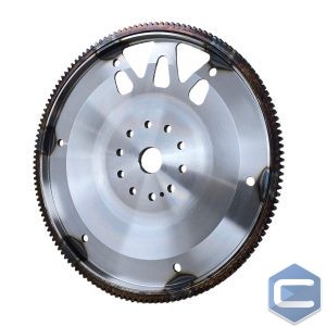 6.0L Powerstroke Billet Flexplate