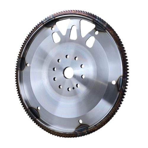 6.0L Powerstroke Billet Flexplate