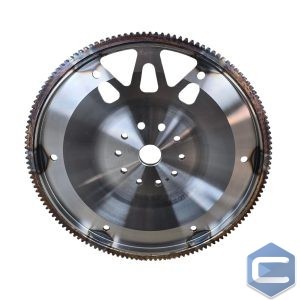 6.0L Powerstroke Billet Flexplate