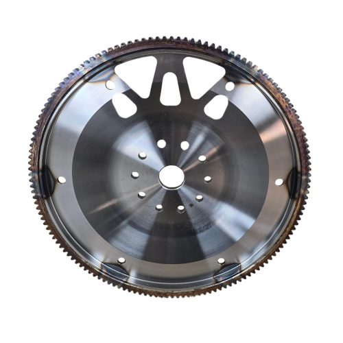 6.0L Powerstroke Billet Flexplate