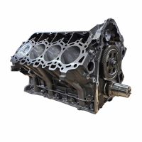 6.7L Powerstroke Short Block Model C