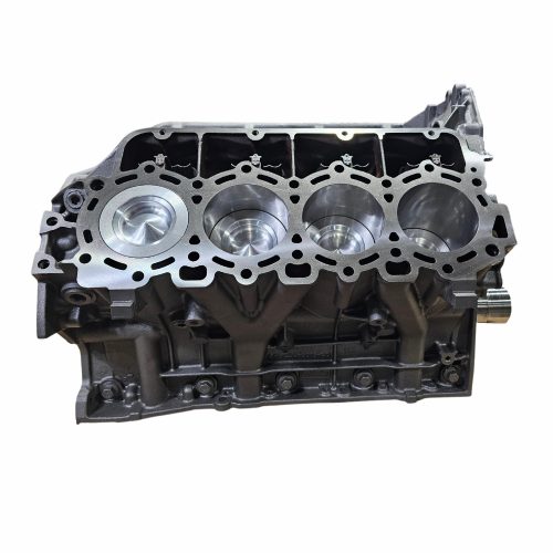 6.7L Powerstroke Short Block Model C