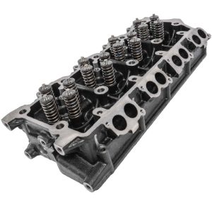 6.4 Daily Driver Cylinder Head New