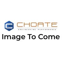 Choate image to come