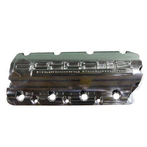 Valve Covers