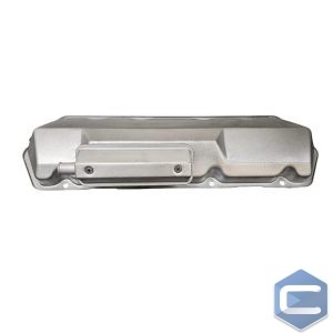 7.3L Powerstroke Left Side Valve Cover