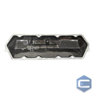 7.3L Powerstroke Left Side Valve Cover