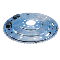 Flexplate