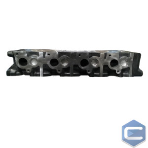 6.0 Powerstroke Cylinder Head