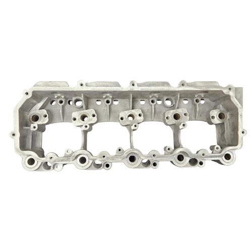 6.0 powerstroke rocker arm box