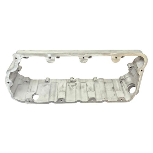 rocker box housing 6.4