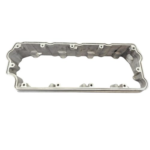 rocker box housing 6.4