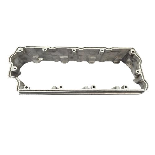 rocker box housing 6.4