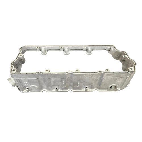 rocker box housing 6.4