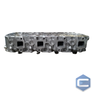 LB7 workhorse duramax cylinder head