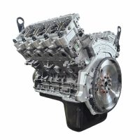 Ford 6.0 Engines