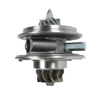 Replacement High Pressure Turbo Cartridge