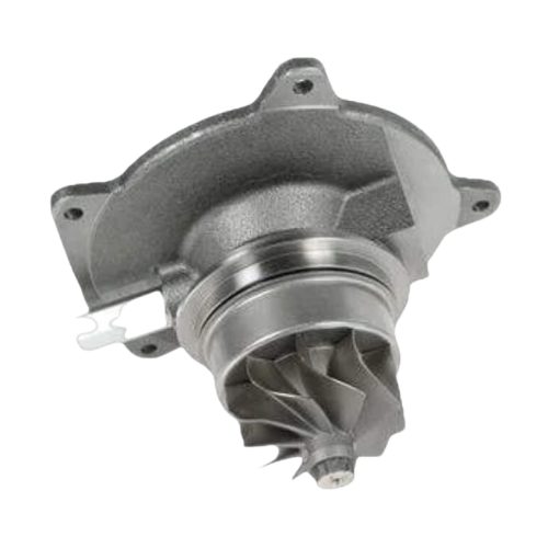 Replacement Low Pressure Turbo Cartridge