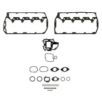 6.7L Powerstroke Valve Cover Gasket Set