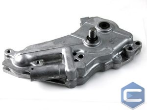 6.6 LML Oil Pump