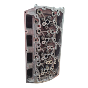 6.7 Powerstroke Daily Driver Cylinder Head