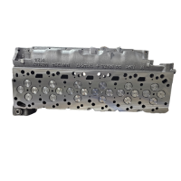 6.7c Daily Driver cylinder head