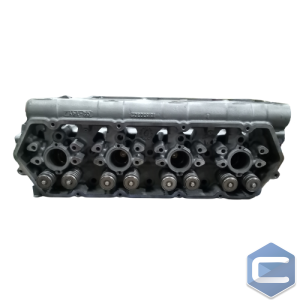 7.3L Powerstroke Cylinder Head