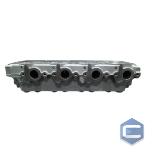 7.3L Powerstroke Cylinder Head