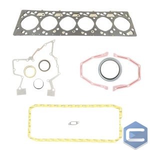 5.9L Cummins 24 Valve Overhaul Kit