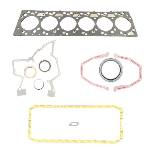 5.9L Cummins 24 Valve Overhaul Kit