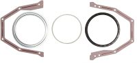 Mahle Rear Main Seal Set