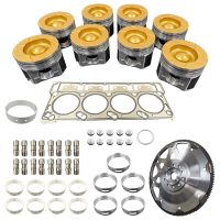 Rebuild/Overhaul Kit