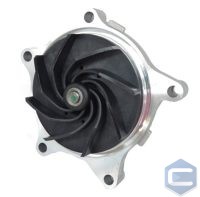 6.4L Powerstroke Water Pump