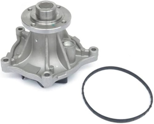 6.4L Powerstroke Water Pump