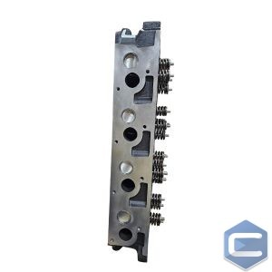 6.4 Powerstroke Cylinder Head