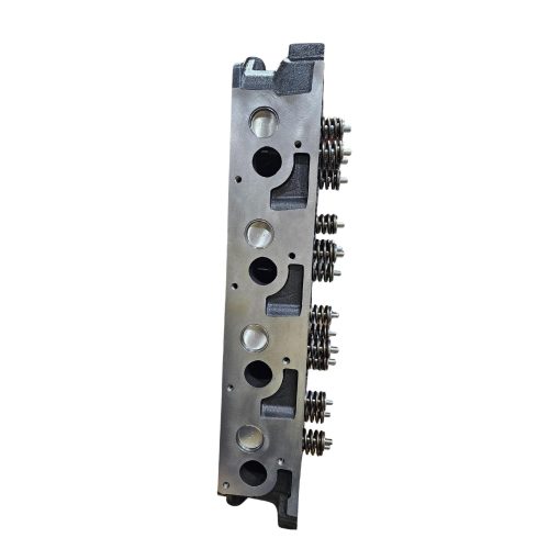 6.4 Powerstroke Cylinder Head