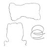 6.4L Powerstroke Long Block Rebuild Kit