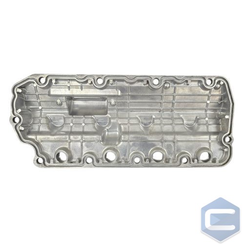 6.4 Powerstroke Valve Cover