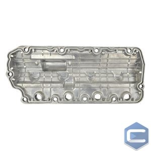 6.4 Powerstroke Valve Cover