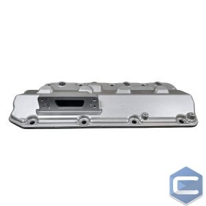 6.4 Powerstroke Valve Cover