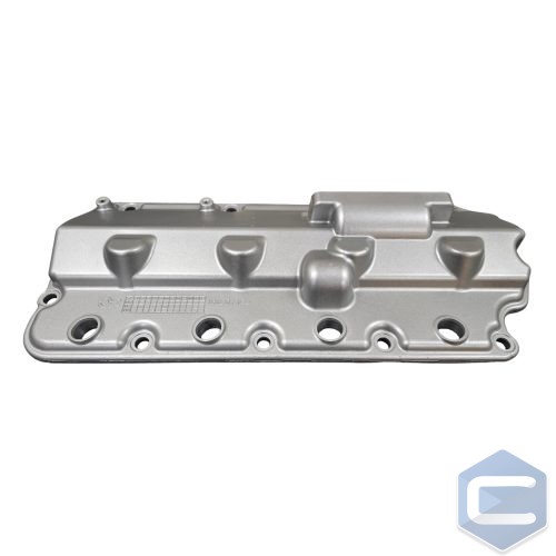 6.4 Powerstroke Valve Cover