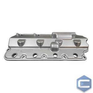 6.4 Powerstroke Valve Cover