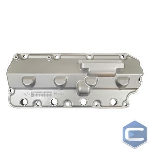 6.4 Powerstroke Valve Cover