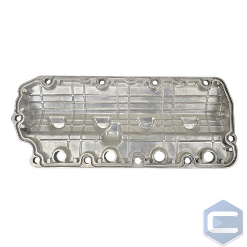 6.4 Powerstroke Valve Cover