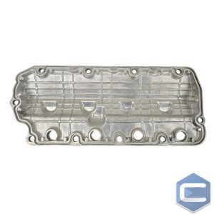 6.4 Powerstroke Valve Cover