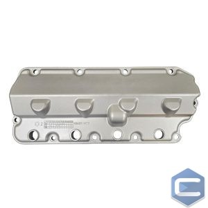 6.4 Powerstroke Valve Cover