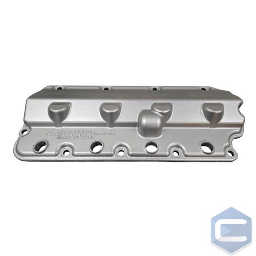 6.4 Powerstroke Valve Cover